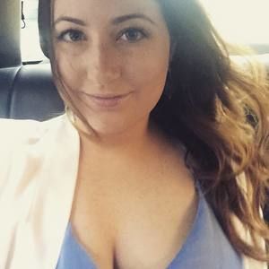 Meet your Posher, Lexi